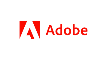 Adobe