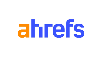 Ahrefs