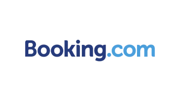 Booking.com