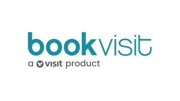 Book Visit