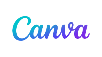 Canva