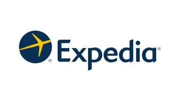 Expedia