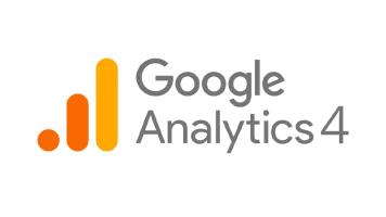 Google Analytics 4