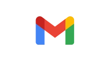 Gmail
