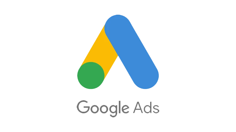 Google Ads