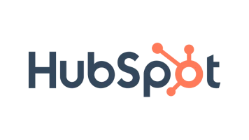 HubSpot