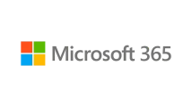 Microsoft 365