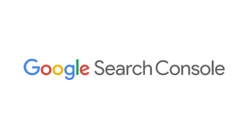 Google Search Console