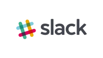 Slack