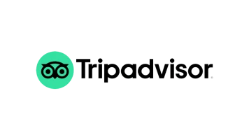 Tripadvisor