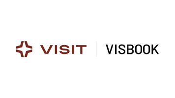 Visbook